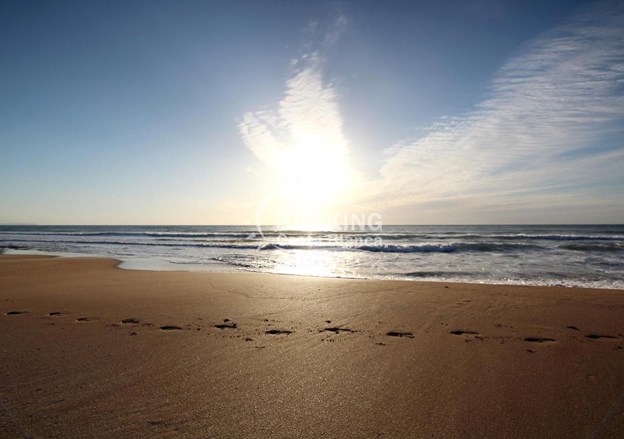 Al045 Pinada Beach III La Mata Torre La Mata Exterior foto